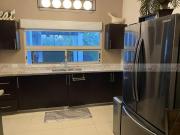 Casa en venta en Antigua Hacienda Santa Anita