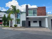 Casa en venta en Antigua Hacienda Santa Anita