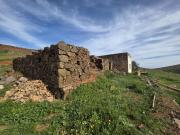 Casa en venta en Antigua Las Palmas