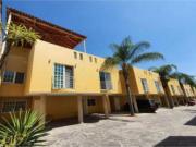Casa en venta en Antigua Penal de Oblatos, Guadalajara,...