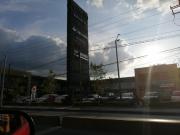 Casa en venta en Antigua Santa Rosa, Apodaca, Nuevo León