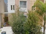 Casa en venta en Antigua Santa Rosa, Apodaca, Nuevo León