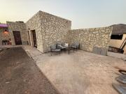 Casa en venta en Antigua, Triquivijate. Villa de lujo...