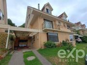 Casa en Venta en antigua variante trocal 501