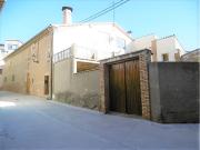 Casa en venta en Antillón