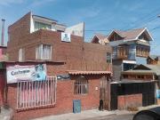 Casa en venta en ANTOFAGASTA