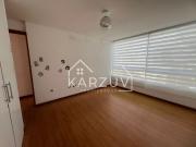 Casa en venta en ANTOFAGASTA