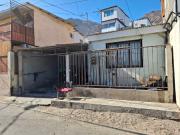 Casa en venta en ANTOFAGASTA