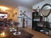 Casa en venta en ANTOFAGASTA