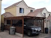 Casa en venta en ANTOFAGASTA