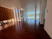 Casa en venta en ANTOFAGASTA