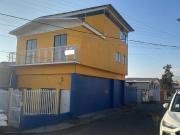 Casa en venta en ANTOFAGASTA