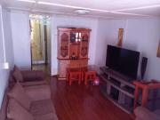 Casa en venta en ANTOFAGASTA