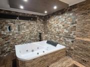 Casa en venta en ANTOFAGASTA