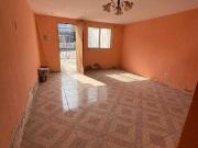 Casa en venta en ANTOFAGASTA