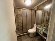 Casa en venta en ANTOFAGASTA