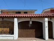 Casa en venta en ANTOFAGASTA