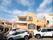 Casa en venta en ANTOFAGASTA