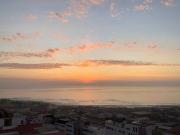 Casa en Venta en Antofagasta