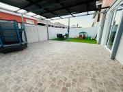 Casa en venta en ANTOFAGASTA