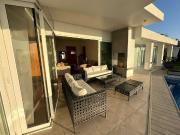 Casa en venta en ANTOFAGASTA