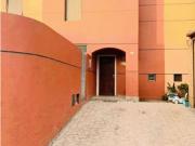 Departamento en Venta en Antofagasta