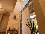 Casa en Venta en Antofagasta