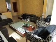 Casa en Venta en Antofagasta