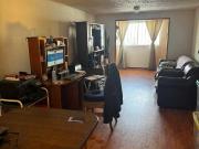 Casa en venta en ANTOFAGASTA