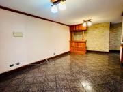 Casa en venta en ANTOFAGASTA