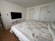 Casa en venta en ANTOFAGASTA