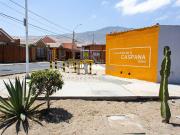 Casa en venta en ANTOFAGASTA