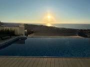 Casa en venta en ANTOFAGASTA