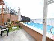 Casa en venta en ANTOFAGASTA