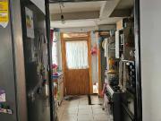 Casa en venta en ANTOFAGASTA