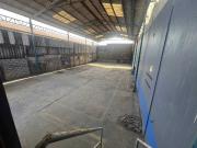 Casa en venta en ANTOFAGASTA