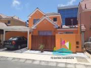 Casa en Venta en Antofagasta Casa en Venta en Antofagasta
