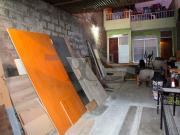 Casa en venta en ANTOFAGASTA