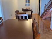 Casa en venta en ANTOFAGASTA