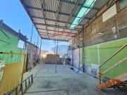 ¡Casa en Venta en Antofagasta, Única Oportunidad!