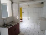 Casa en Venta en Antonia López de Bello con Ernesto...