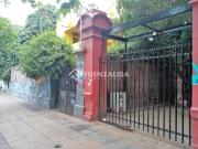 Casa en Venta en Antonia López de Bello con Ernesto...