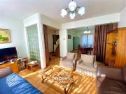 Casa en Venta en Antonia Lopez de Bello Metro Salvador