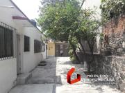 Casa en Venta en Antonio Barona 1a Secc Cuernavaca, Morelos
