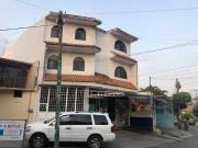 Casa en venta en Antonio Barona 1a Secc Cuernavaca, Morelos