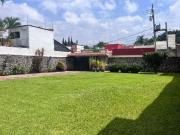 Casa en Venta en Antonio Barona Centro