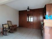 Casa en venta en Antonio Barona Centro, Cuernavaca, Morelos