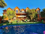 Casa en Venta en antonio burr 875