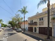 CASA EN VENTA EN ANTONIO ENRÍQUEZ, COL. AGUSTÍN YÁÑEZ,...