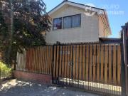 Casa en Venta en Antonio Gaudi continuacion Avda Miraflores